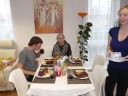 Dateiname=P1220760.JPG
Dateigröße=342KB
Abmessungen: 2048x1536
hinzugefügt am: 02. Dezember 2015 P1220760.JPG