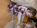Dateiname=P1220768.JPG
Dateigröße=404KB
Abmessungen: 2048x1536
hinzugefügt am: 01. Dezember 2015 P1220768.JPG