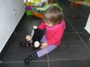 Dateiname=P1220807.JPG
Dateigröße=340KB
Abmessungen: 2048x1536
hinzugefügt am: 01. Dezember 2015 P1220807.JPG