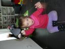 Dateiname=P1220815.JPG
Dateigröße=298KB
Abmessungen: 2048x1536
hinzugefügt am: 01. Dezember 2015 P1220815.JPG
