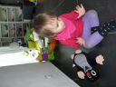 Dateiname=P1220816.JPG
Dateigröße=305KB
Abmessungen: 2048x1536
hinzugefügt am: 01. Dezember 2015 P1220816.JPG