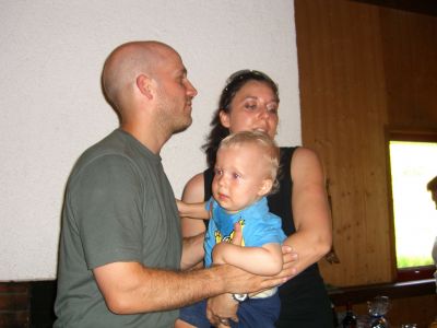 CIMG8370.JPG