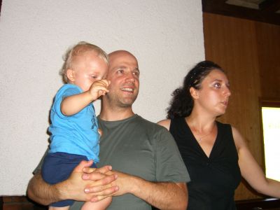 CIMG8373.JPG
