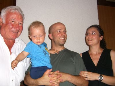 CIMG8374.JPG