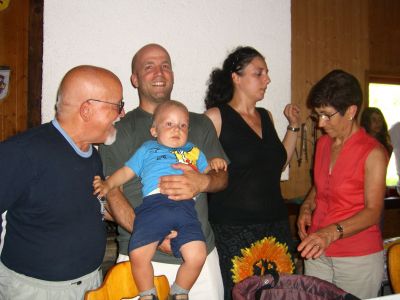 CIMG8381.JPG
