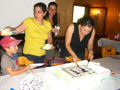 CIMG8409.JPG