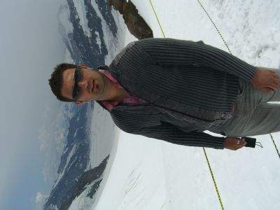 CIMG8244.JPG