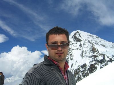 CIMG8258.JPG