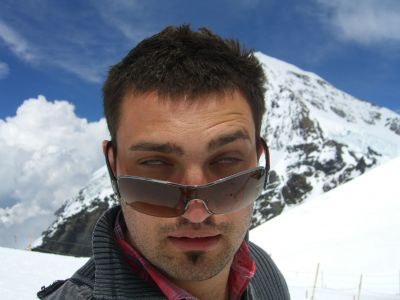 CIMG8259.JPG
