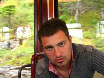 CIMG8297.JPG