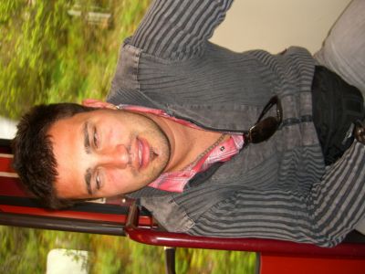 CIMG8298.JPG