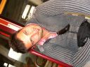 CIMG8295.JPG