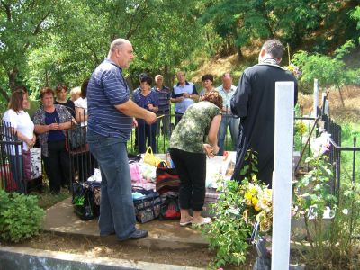 CIMG0579.JPG