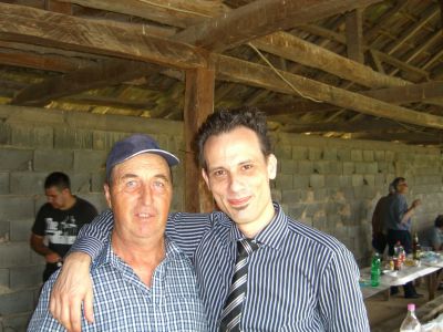 CIMG0612.JPG