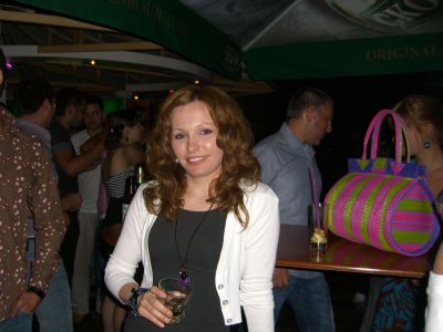 CIMG0633.JPG