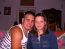 CIMG0660.JPG