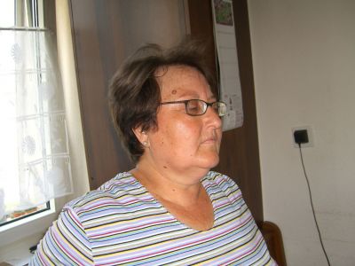 CIMG0695.JPG