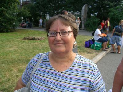 CIMG0700.JPG