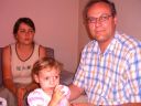 CIMG0671.JPG