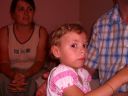 CIMG0672.JPG