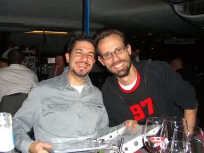 CIMG0266.JPG