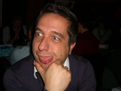 CIMG0272.JPG
