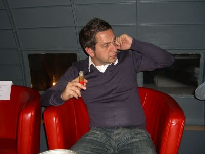 CIMG0295.JPG