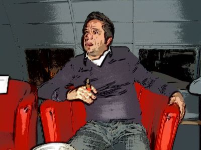 CIMG0297.JPG