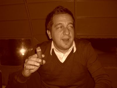 CIMG0317.JPG