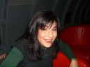 CIMG0282.JPG