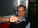 CIMG0287.JPG