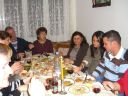 CIMG7619.JPG