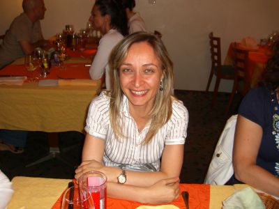 CIMG8317.JPG