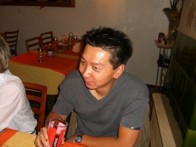 CIMG8323.JPG