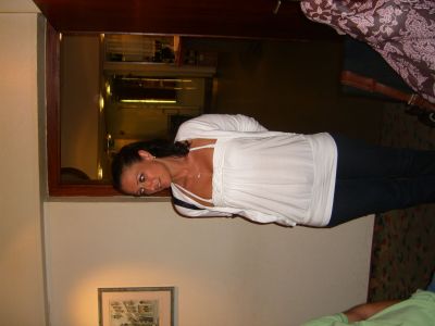 CIMG8330.JPG
