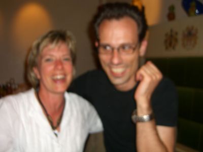 CIMG8333.JPG