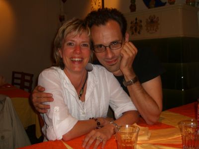 CIMG8337.JPG