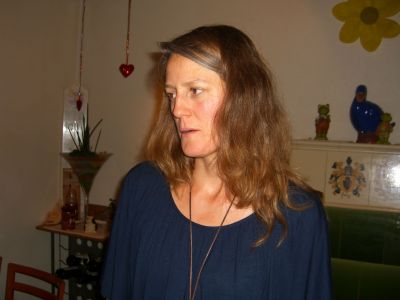 CIMG8340.JPG