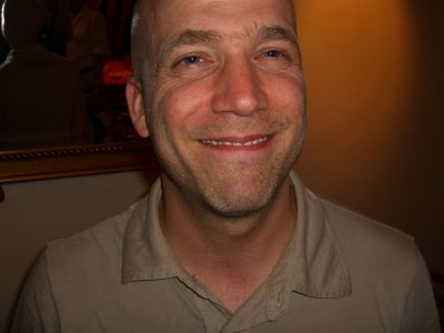 CIMG8343.JPG