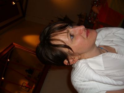 CIMG8349.JPG