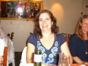 CIMG8320.JPG