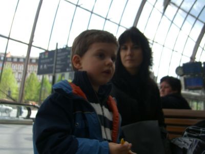 CIMG7726.JPG