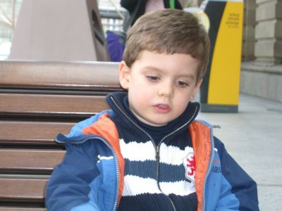 CIMG7747.JPG