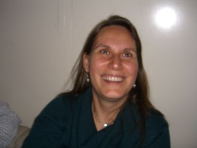 CIMG0218.JPG