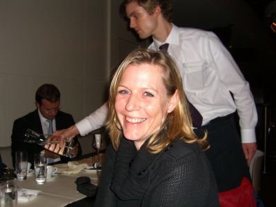 CIMG0225.JPG