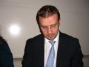 CIMG0221.JPG
