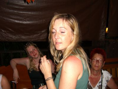 cimg3776.jpg