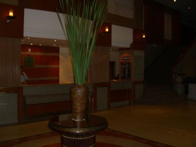 cimg3780.jpg