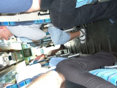 cimg3816.jpg