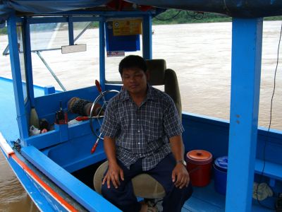 cimg3874.jpg